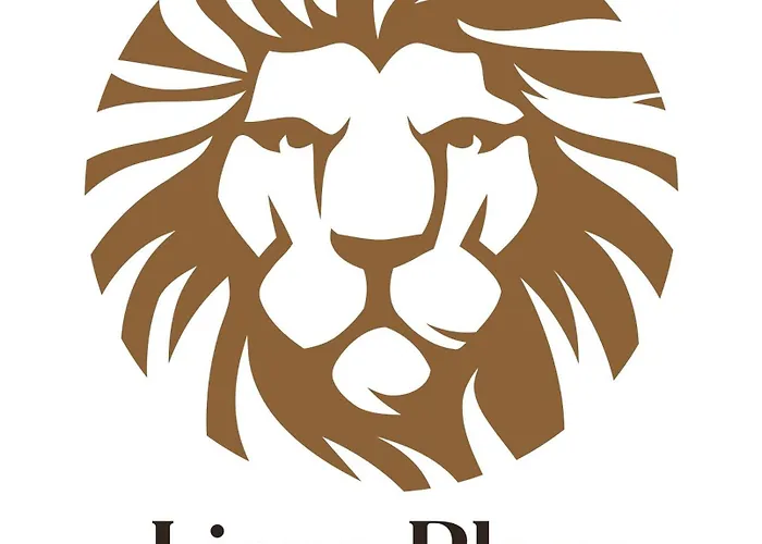 Lions Place Premium Apartments Comfort Optionaler Zugang Zum Spa- Bereich