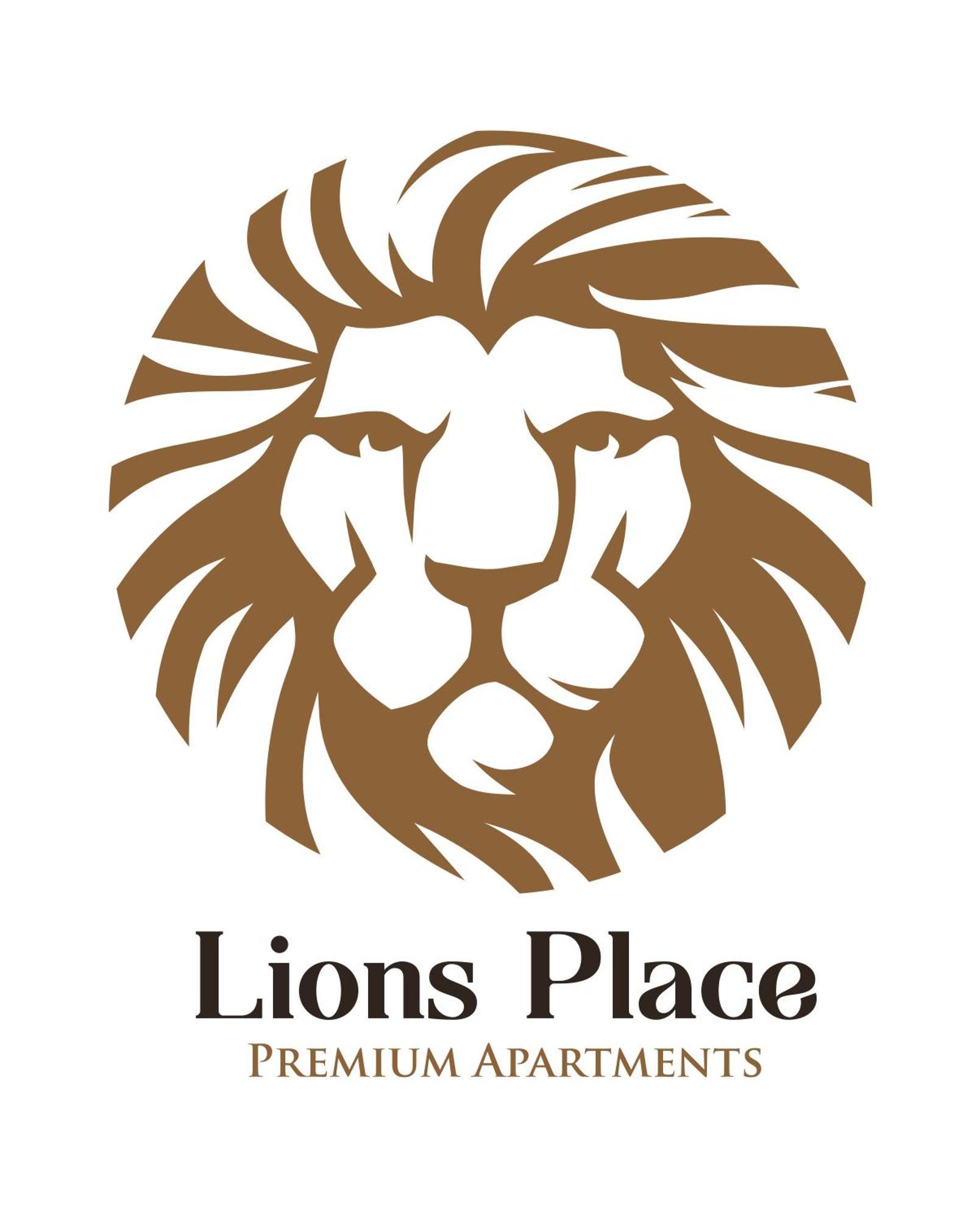 Lions Place Premium Comfort Optionaler Zugang Zum Spa- Bereich Apartment Heidenheim